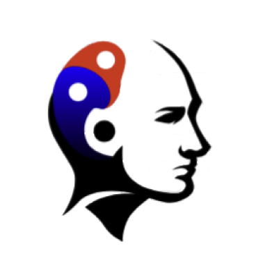 Gwenchana logo